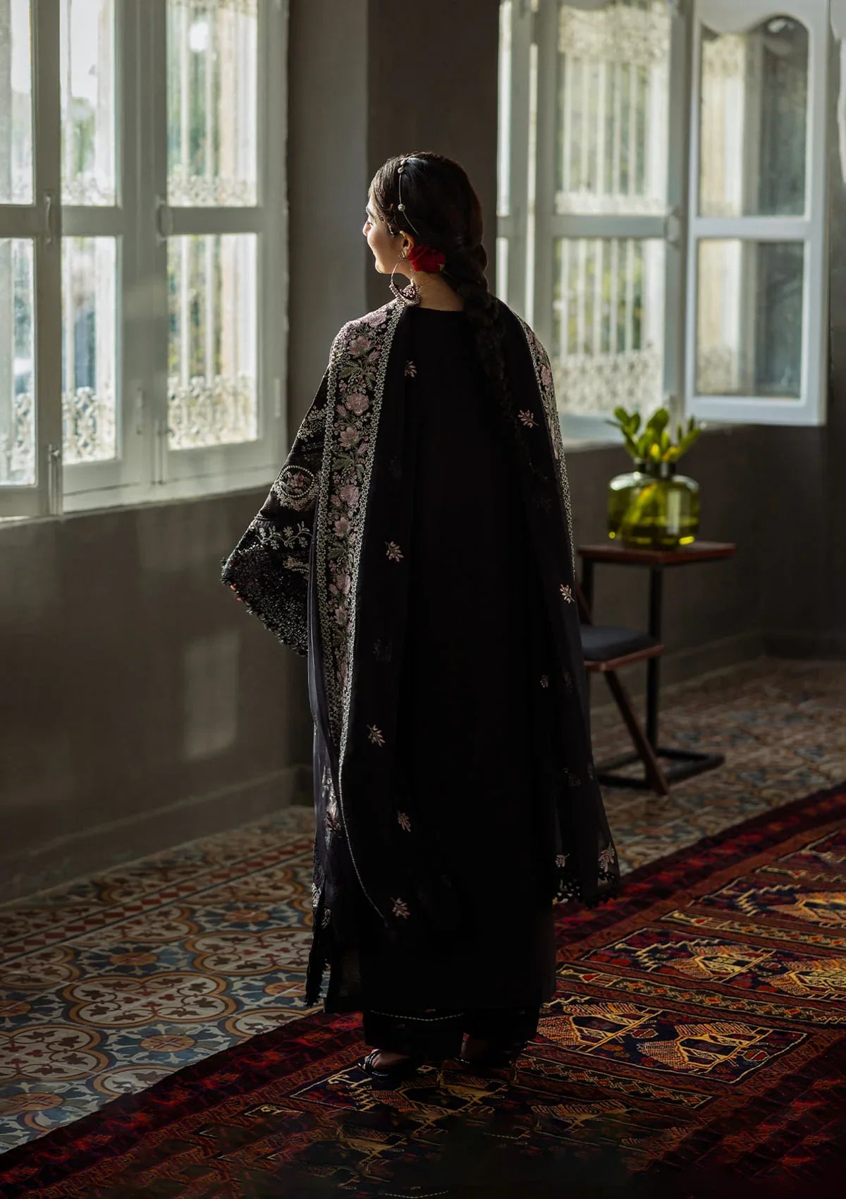 mohsin-saeed-fabrics-affordable-luxury-outfits-for-daily-formal-and-wedding-wear-This-product-is-from-kahf-karandi25-kkh-6b-liara-is-available-on-Mohsin-saeed-fabrics-website.