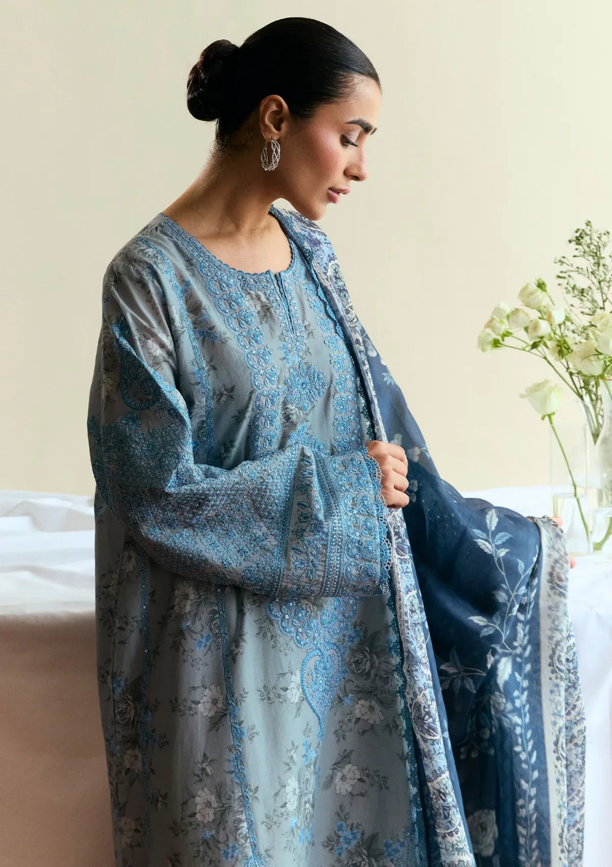 mohsin-saeed-fabrics-designer-daily-wear-formal-and-wedding-suits-within-budget-This-product-is-from-coco-by-zara-shahjahan-eid-edit-drop-225-d-06-fleuron-is-available-on-Mohsin-saeed-fabrics-website.