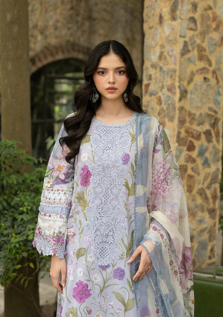 mohsin-saeed-fabrics-is-selling-online-and-in stores-Luxury-daily-wear-wedding-wear-formal-wear-in-budgeted-price-This-product-is-from-elaf-signature-emb-prints-volii26-esg-5a-arianais-available-on-Mohsin-saeed-fabrics-website.