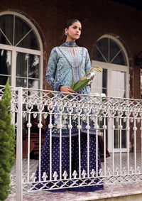mohsin-saeed-fabrics-is-selling-online-and-in stores-Luxury-daily-wear-wedding-wear-formal-wear-in-budgeted-price-This-product-is-from-elaf-belladore-prints-lawn26-epa-05a-eclair is-available-on-Mohsin-saeed-fabrics-website.