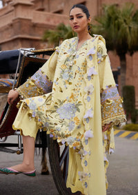 mohsin-saeed-fabrics-is-selling-online-and-in stores-Luxury-daily-wear-wedding-wear-formal-wear-in-budgeted-price-This-product-is-from-elan-lawn-25-el25-09a-amara-is-available-on-Mohsin-saeed-fabrics-website.
