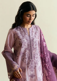 mohsin-saeed-fabrics-designer-daily-wear-formal-and-wedding-suits-within-budget-This-product-is-from-coco-by-zara-shahjahan-eid-edit-drop-225-d-05-cuince-is-available-on-Mohsin-saeed-fabrics-website.