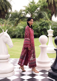 mohsin-saeed-fabrics-is-selling-online-and-in stores-Luxury-daily-wear-wedding-wear-formal-wear-in-budgeted-price-This-product-is-from-elaf-belladore-prints-lawn26-epa-05b-montrose is-available-on-Mohsin-saeed-fabrics-website.