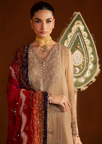 Nureh Mukeshkari'26 MK-22