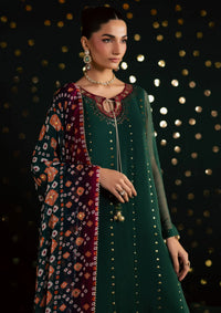 Nureh Mukeshkari'26 MK-20