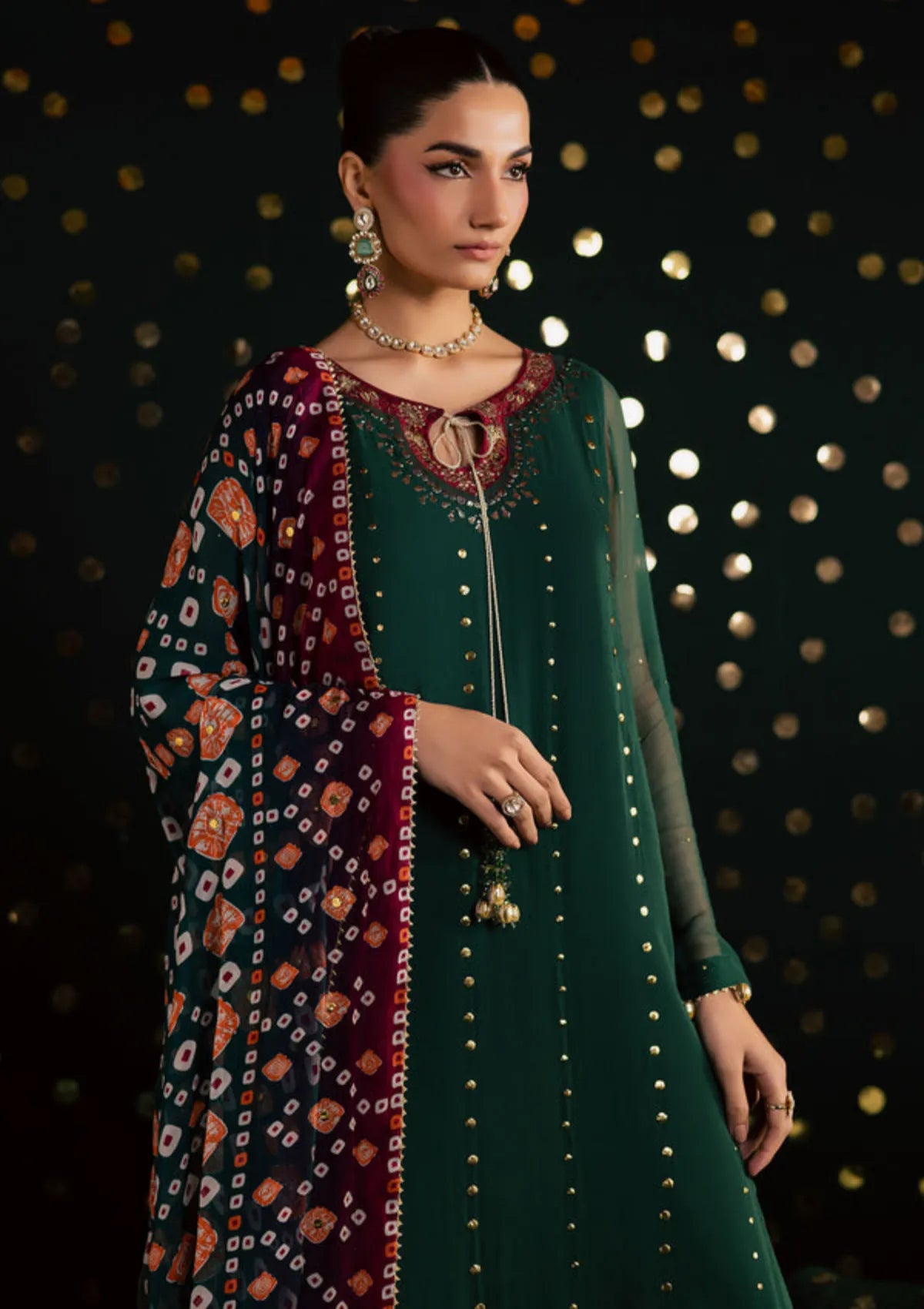 Nureh Mukeshkari'26 MK-20