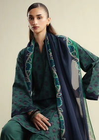 mohsin-saeed-fabrics-luxury-fashion-collection-daily-wear-wedding-and-formal-in-budget-This-product-is-from-coco-by-zara-shahjahan-drop-4-prints25-willow-10a-is-available-on-Mohsin-saeed-fabrics-website.