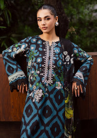 mohsin-saeed-fabrics-is-selling-online-and-in stores-Luxury-daily-wear-wedding-wear-formal-wear-in-budgeted-price-This-product-is-from-nureh-signature-prints-linen25-sp-165-is-available-on-Mohsin-saeed-fabrics-website.