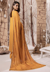 mohsin-saeed-fabrics-designer-daily-wear-formal-and-wedding-suits-within-budget-This-product-is-from-humdum-irina-peach-wool25-d-02-is-available-on-Mohsin-saeed-fabrics-website.