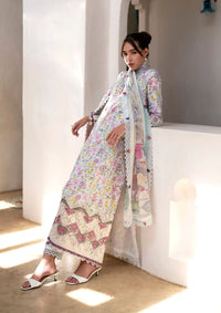 mohsin-saeed-fabrics-designer-daily-wear-formal-and-wedding-suits-within-budget-This-product-is-from-nofha-afsana-lawn25-d-06-pearls-is-available-on-Mohsin-saeed-fabrics-website.