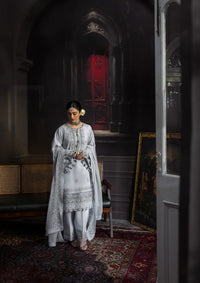 mohsin-saeed-fabrics-affordable-luxury-outfits-for-daily-formal-and-wedding-wear-This-product-is-from-kahf-karandi25-kkh-09-celestial-is-available-on-Mohsin-saeed-fabrics-website.