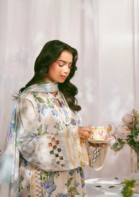 mohsin-saeed-fabrics-designer-daily-wear-formal-and-wedding-suits-within-budget-This-product-is-from-elaf-prints-lawn25-vol-2-eps-6a-ivory-petals-is-available-on-Mohsin-saeed-fabrics-website.