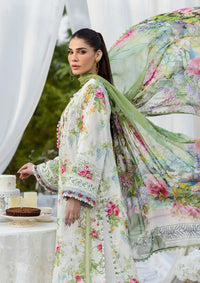 mohsin-saeed-fabrics-designer-daily-wear-formal-and-wedding-suits-within-budget-This-product-is-from-elaf-prints-lawn25-ecd-06a-blossomea-is-available-on-Mohsin-saeed-fabrics-website.
