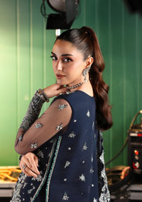 mohsin-saeed-fabrics-is-selling-online-and-in stores-Luxury-daily-wear-wedding-wear-formal-wear-in-budgeted-price-This-product-is-from-elaf-stardom-handwork-formal25-esh-06-skyfall-is-available-on-Mohsin-saeed-fabrics-website.