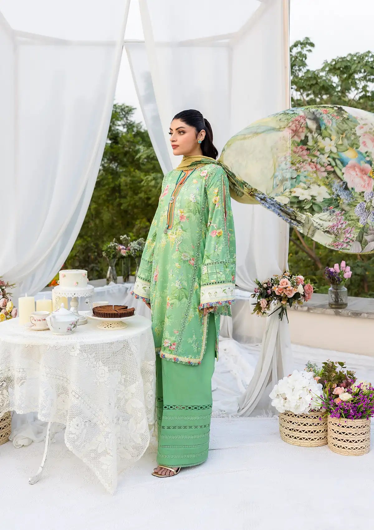 mohsin-saeed-fabrics-designer-daily-wear-formal-and-wedding-suits-within-budget-This-product-is-from-elaf-prints-lawn25-ecd-06b-pastelle-is-available-on-Mohsin-saeed-fabrics-website.