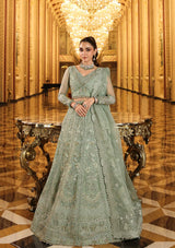 mohsin-saeed-fabrics-is-selling-online-and-in stores-Luxury-daily-wear-wedding-wear-formal-wear-in-budgeted-price-This-product-is-from-elaf-stardom-handwork-formal25-esh-03-lime-light-is-available-on-Mohsin-saeed-fabrics-website.