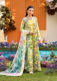 mohsin-saeed-fabrics-designer-daily-wear-formal-and-wedding-suits-within-budget-This-product-is-from-elaf-prints-lawn25-vol-2-eps-7a-daisy-fields-is-available-on-Mohsin-saeed-fabrics-website.