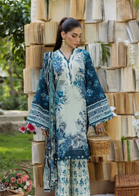 mohsin-saeed-fabrics-designer-daily-wear-formal-and-wedding-suits-within-budget-This-product-is-from-elaf-prints-lawn25-ecd-07a-floreya-is-available-on-Mohsin-saeed-fabrics-website.