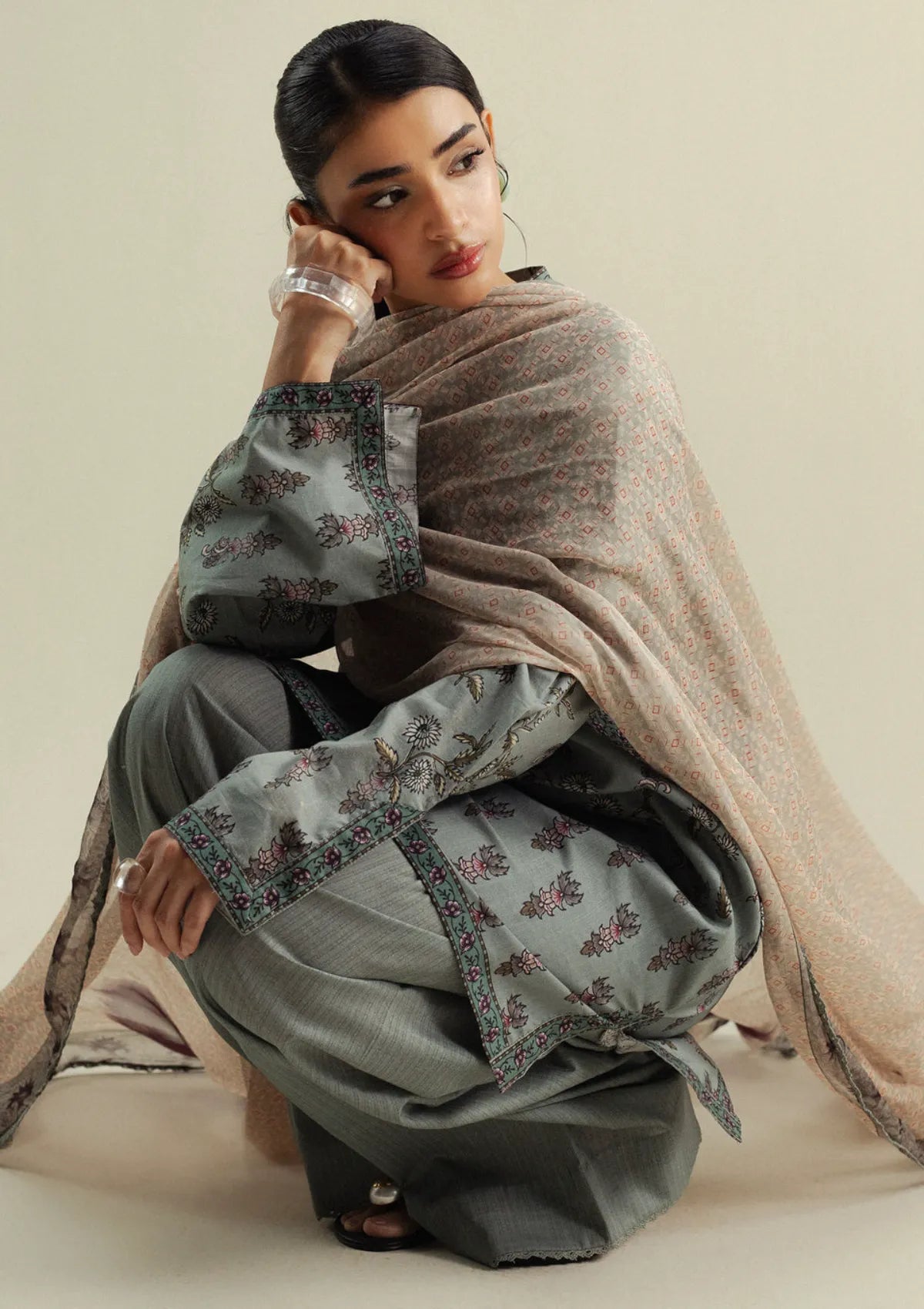 mohsin-saeed-fabrics-luxury-fashion-collection-daily-wear-wedding-and-formal-in-budget-This-product-is-from-coco-by-zara-shahjahan-drop-4-prints25-fable-5b-is-available-on-Mohsin-saeed-fabrics-website.