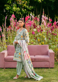 mohsin-saeed-fabrics-designer-daily-wear-formal-and-wedding-suits-within-budget-This-product-is-from-elaf-prints-lawn25-vol-2-eps-7b-elaris-is-available-on-Mohsin-saeed-fabrics-website.