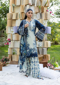 mohsin-saeed-fabrics-designer-daily-wear-formal-and-wedding-suits-within-budget-This-product-is-from-elaf-prints-lawn25-ecd-07b-bloom-stella-is-available-on-Mohsin-saeed-fabrics-website.