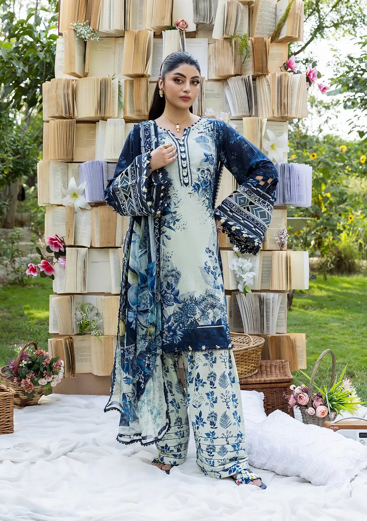 mohsin-saeed-fabrics-designer-daily-wear-formal-and-wedding-suits-within-budget-This-product-is-from-elaf-prints-lawn25-ecd-07b-bloom-stella-is-available-on-Mohsin-saeed-fabrics-website.