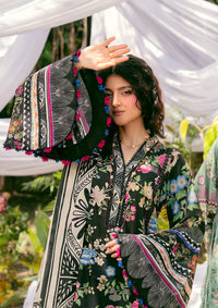 mohsin-saeed-fabrics-designer-daily-wear-formal-and-wedding-suits-within-budget-This-product-is-from-elaf-prints-lawn25-vol-2-eps-8b-ela-rose-is-available-on-Mohsin-saeed-fabrics-website.