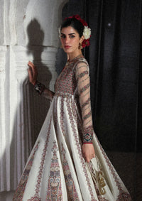 Hussain Rehar Festive'26 D-839 Madhu Bala