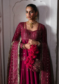 Hussain Rehar Festive'26 D-834 Gulpanra