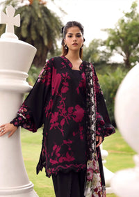 mohsin-saeed-fabrics-is-selling-online-and-in stores-Luxury-daily-wear-wedding-wear-formal-wear-in-budgeted-price-This-product-is-from-elaf-belladore-prints-lawn26-epa-04a-scarlet is-available-on-Mohsin-saeed-fabrics-website.