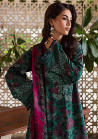 mohsin-saeed-fabrics-is-selling-online-and-in stores-Luxury-daily-wear-wedding-wear-formal-wear-in-budgeted-price-This-product-is-from-nureh-signature-prints-linen25-sp-163-is-available-on-Mohsin-saeed-fabrics-website.