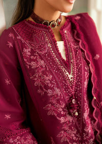 mohsin-saeed-fabrics-luxury-fashion-collection-daily-wear-wedding-and-formal-in-budget-This-product-is-from-qalamkar-luxury-lawn-eid-edit25-sb-02-sameen-is-available-on-Mohsin-saeed-fabrics-website.