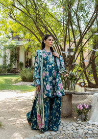 mohsin-saeed-fabrics-designer-daily-wear-formal-and-wedding-suits-within-budget-This-product-is-from-elaf-prints-lawn25-ecd-01b-azure-fern-is-available-on-Mohsin-saeed-fabrics-website.