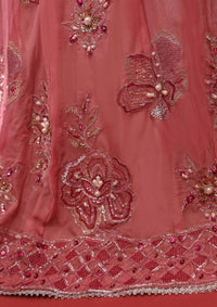 Clothere By Anam Maison La Rogue Formals'25 D-007B