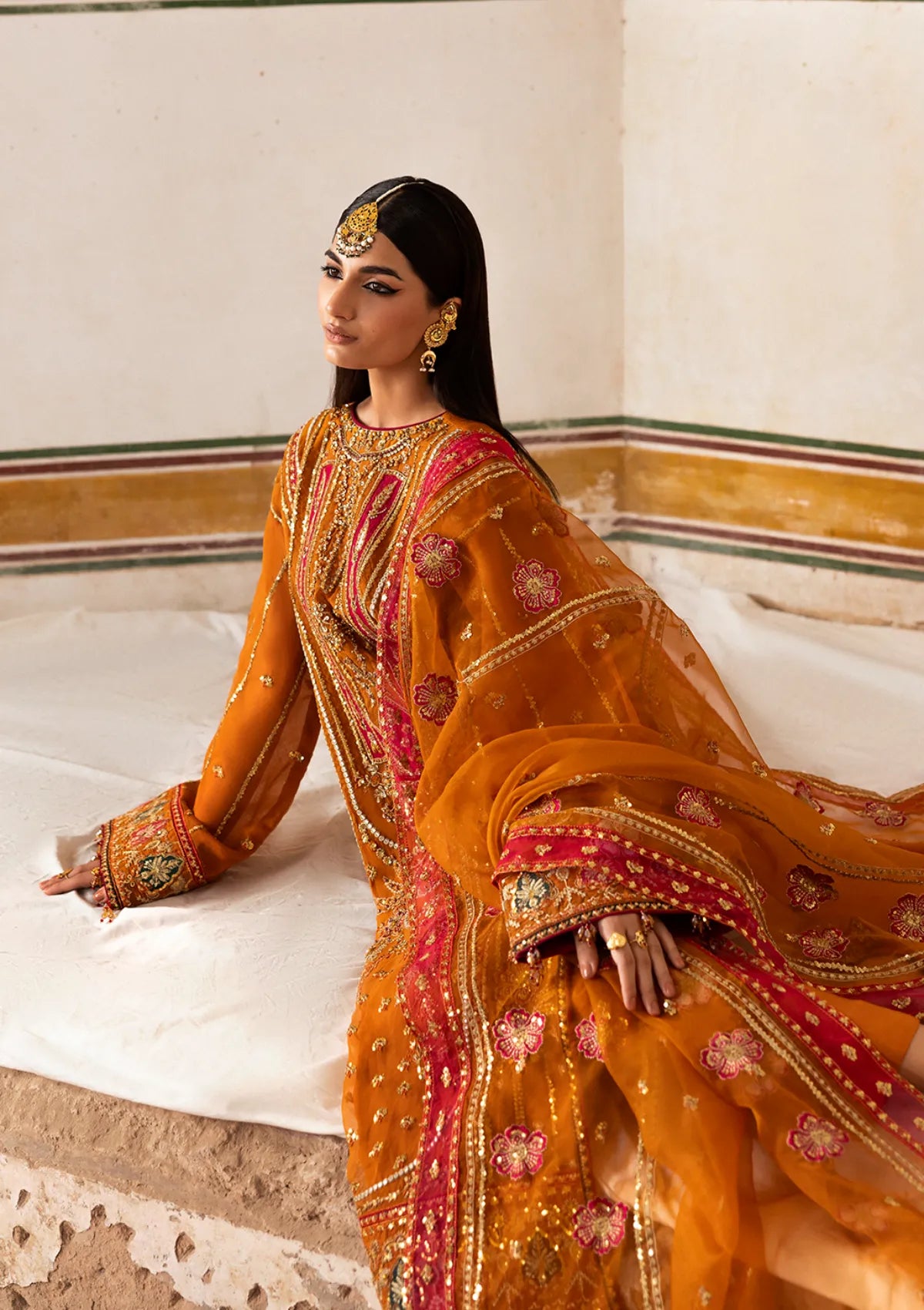 mohsin-saeed-fabrics-designer-daily-wear-formal-and-wedding-suits-within-budget-This-product-is-from-emaan-adeel-the-empress-wedding-formals25-solmira-is-available-on-Mohsin-saeed-fabrics-website.