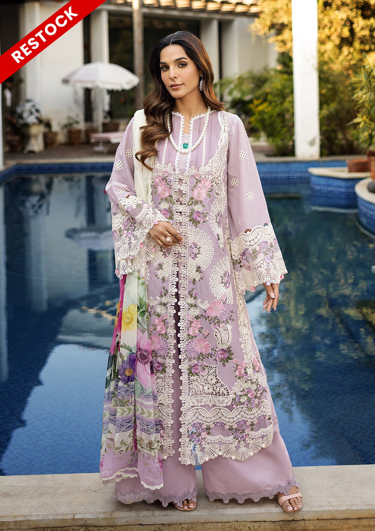 mohsin-saeed-fabrics-luxury-fashion-collection-daily-wear-wedding-and-formal-in-budget-This-product-is-from-kahf-luxury-lawn25-klr-11-bloom-is-available-on-Mohsin-saeed-fabrics-website.