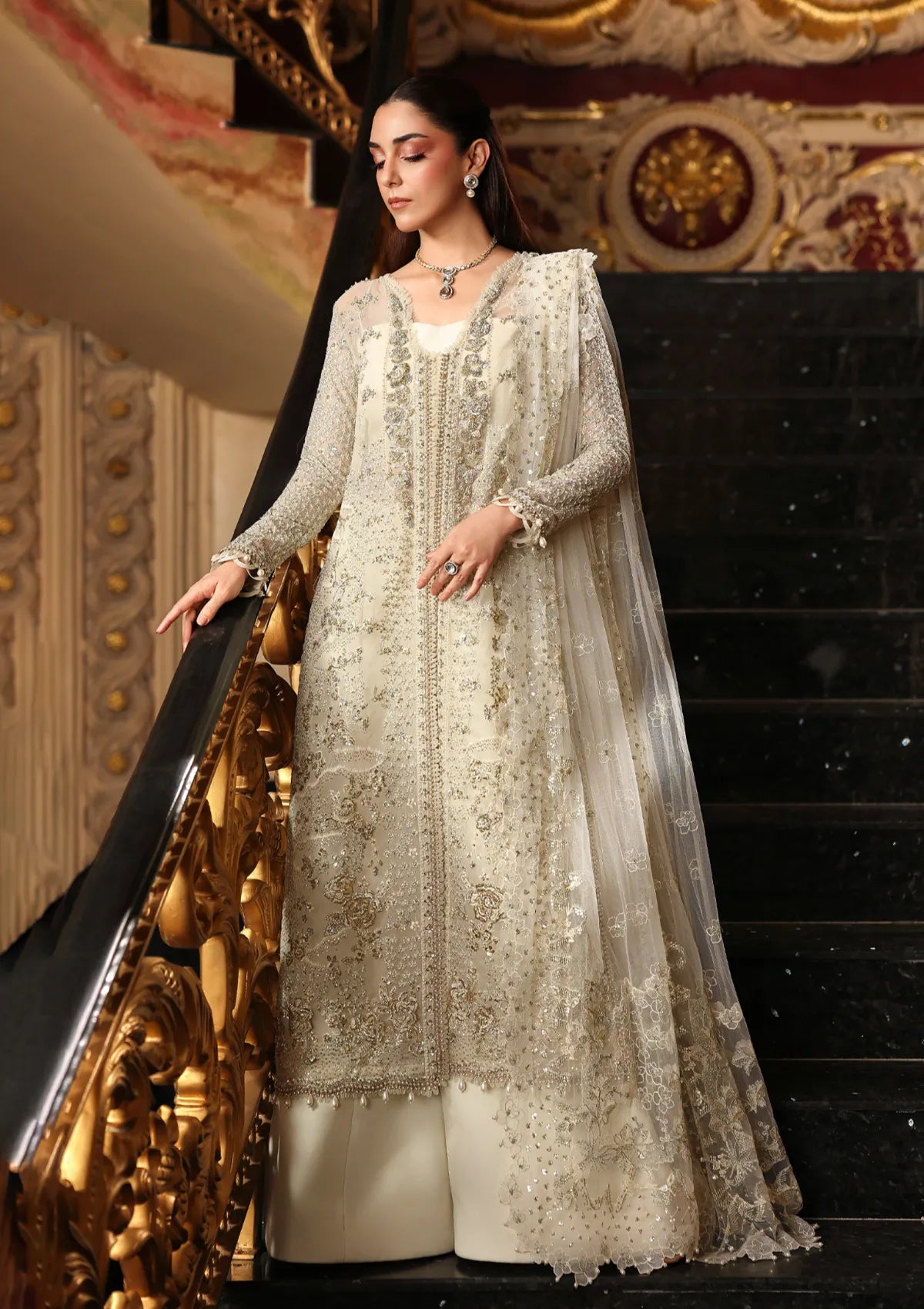 mohsin-saeed-fabrics-is-selling-online-and-in stores-Luxury-daily-wear-wedding-wear-formal-wear-in-budgeted-price-This-product-is-from-elaf-stardom-handwork-formal25-esh-01-celestia-is-available-on-Mohsin-saeed-fabrics-website.