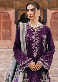 mohsin-saeed-fabrics-luxury-fashion-collection-daily-wear-wedding-and-formal-in-budget-This-product-is-from-nureh-maya-linen25-nw-104-is-available-on-Mohsin-saeed-fabrics-website.