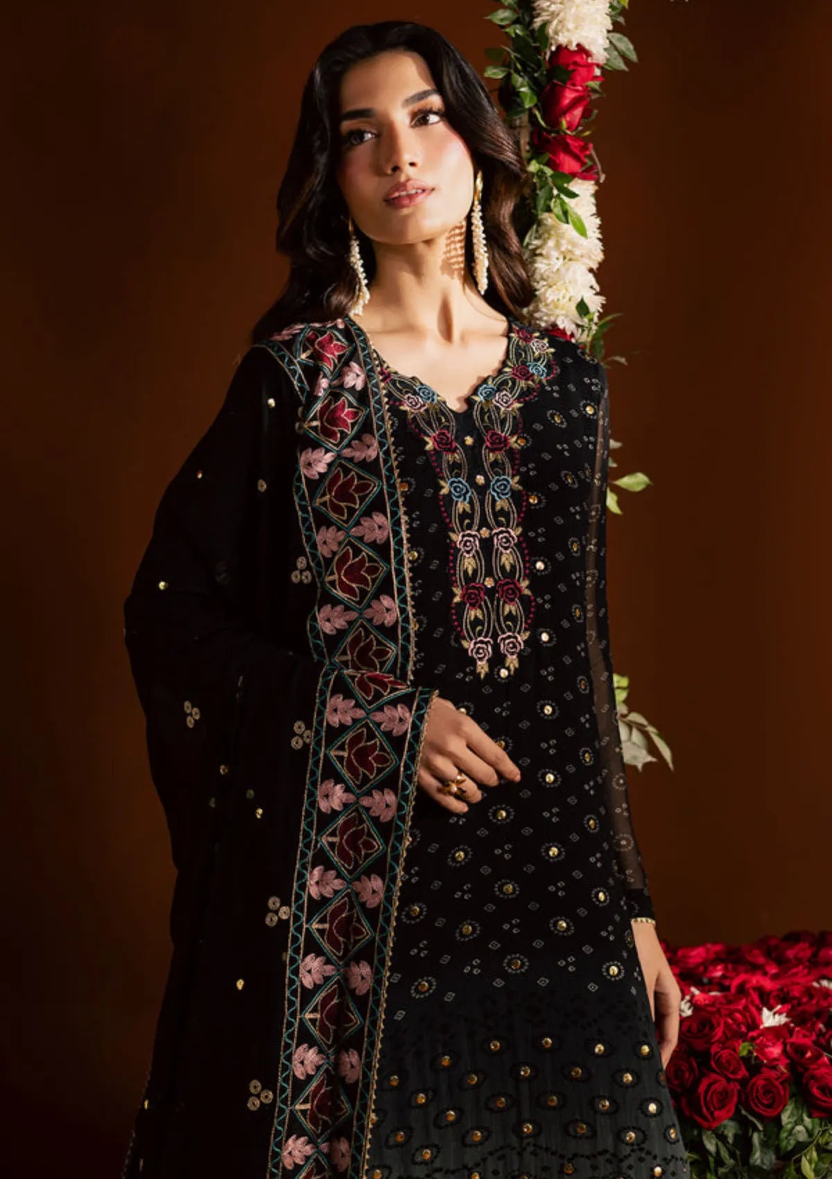 Nureh Mukeshkari'26 MK-24