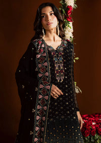 Nureh Mukeshkari'26 MK-24