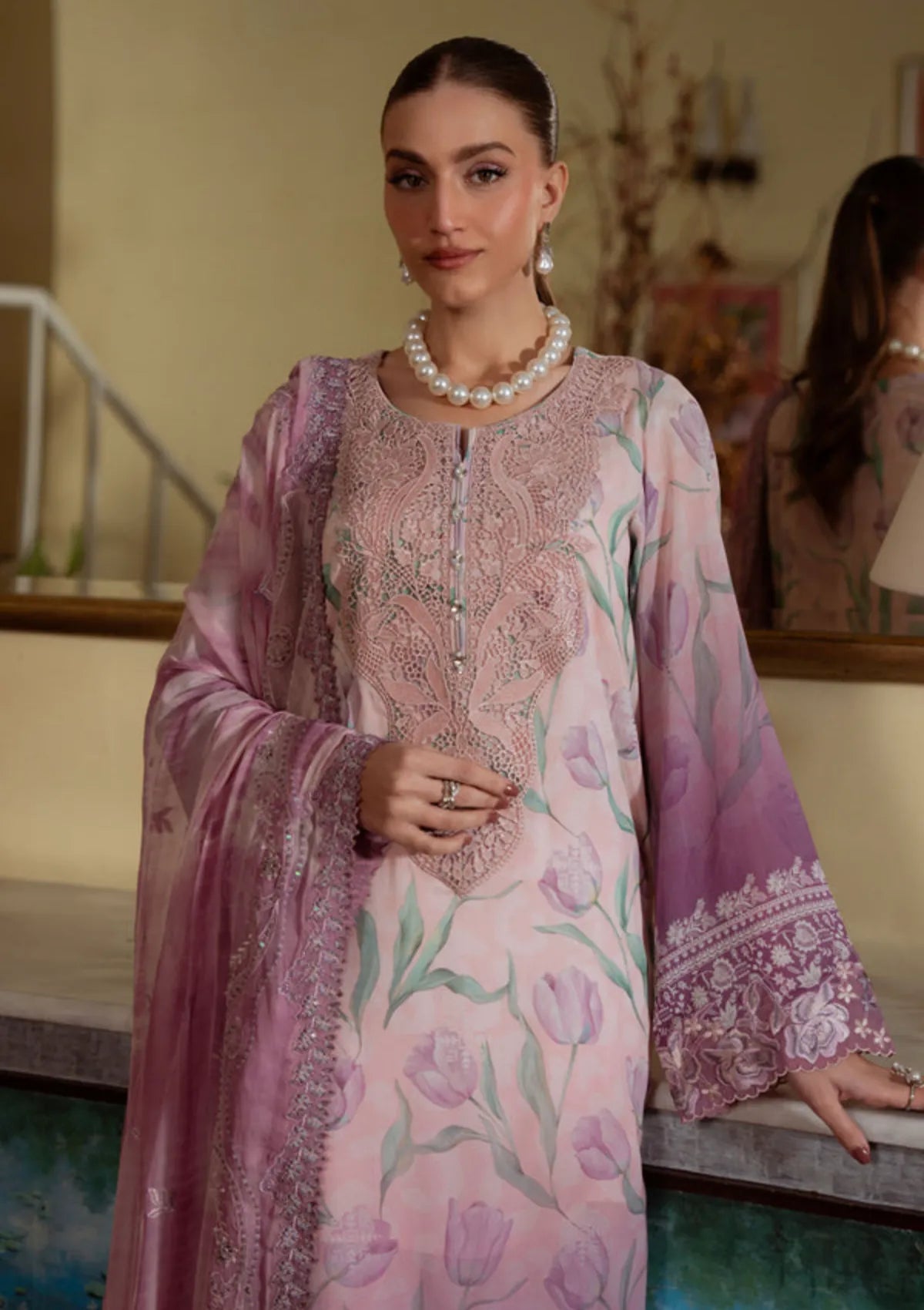 Nureh Maya Swiss'26 NS-159