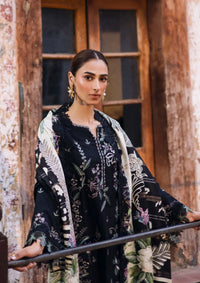mohsin-saeed-fabrics-luxury-fashion-collection-daily-wear-wedding-and-formal-in-budget-This-product-is-from-nureh-maya-linen25-nw-107-is-available-on-Mohsin-saeed-fabrics-website.