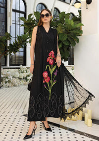 Maria.B Eid Lawn'26 D-10