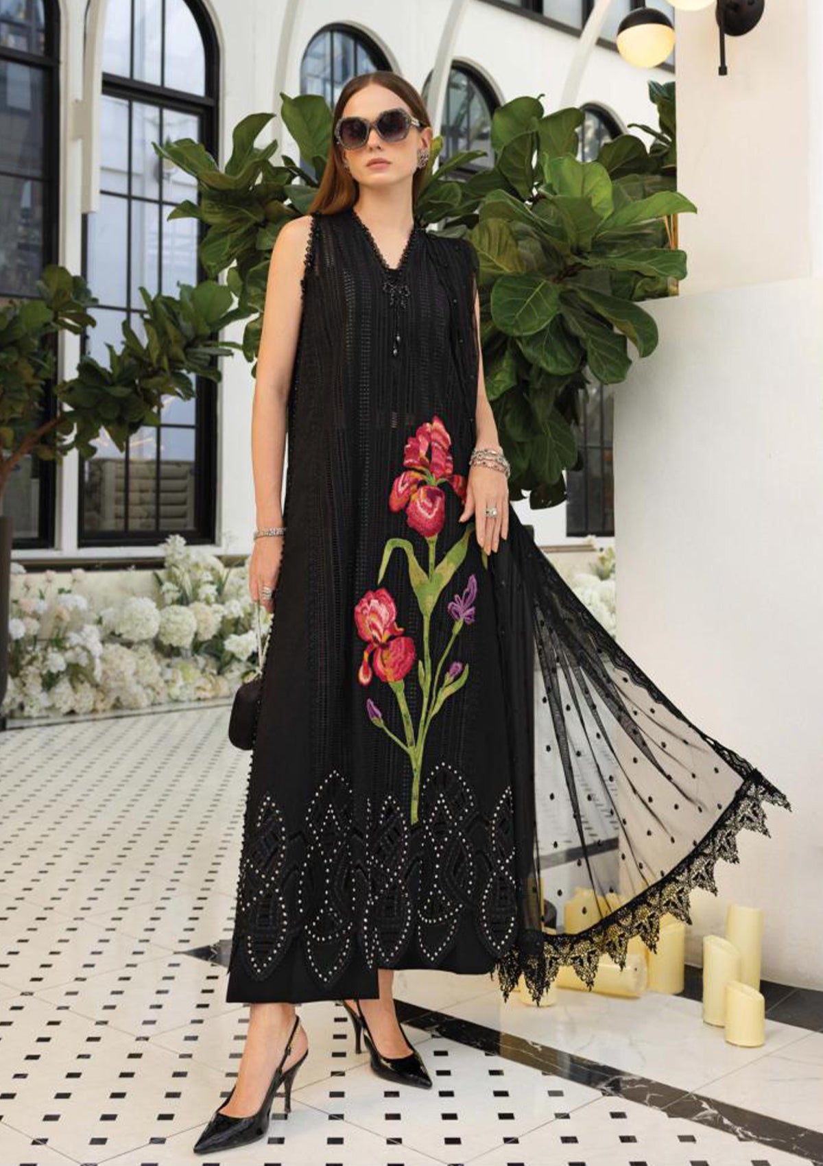 Maria.B Eid Lawn'26 D-10