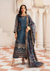 Rajwani Aghaz Luxury Formal'24 AG-01 TARA