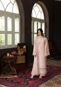 mohsin-saeed-fabrics-affordable-luxury-outfits-for-daily-formal-and-wedding-wear-This-product-is-from-kahf-karandi25-kkh-08-rosabelle-is-available-on-Mohsin-saeed-fabrics-website.