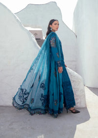 mohsin-saeed-fabrics-designer-daily-wear-formal-and-wedding-suits-within-budget-This-product-is-from-zebtan-anaya-lawn25-za-04-is-available-on-Mohsin-saeed-fabrics-website.