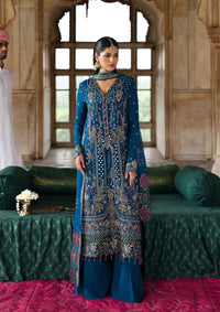 mohsin-saeed-fabrics-luxury-fashion-collection-daily-wear-wedding-and-formal-in-budget-This-product-is-from-romansiyyah-luxury-formal25-zarq-is-available-on-Mohsin-saeed-fabrics-website.