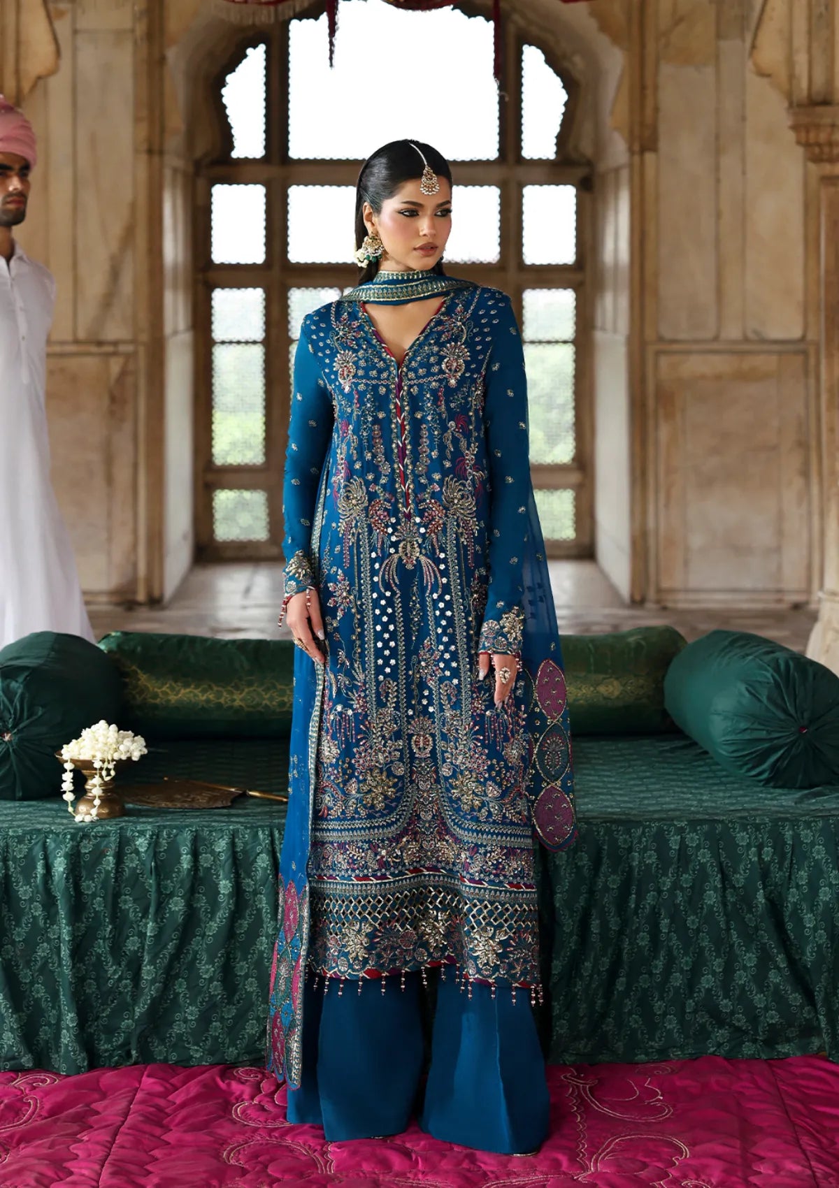 mohsin-saeed-fabrics-luxury-fashion-collection-daily-wear-wedding-and-formal-in-budget-This-product-is-from-romansiyyah-luxury-formal25-zarq-is-available-on-Mohsin-saeed-fabrics-website.