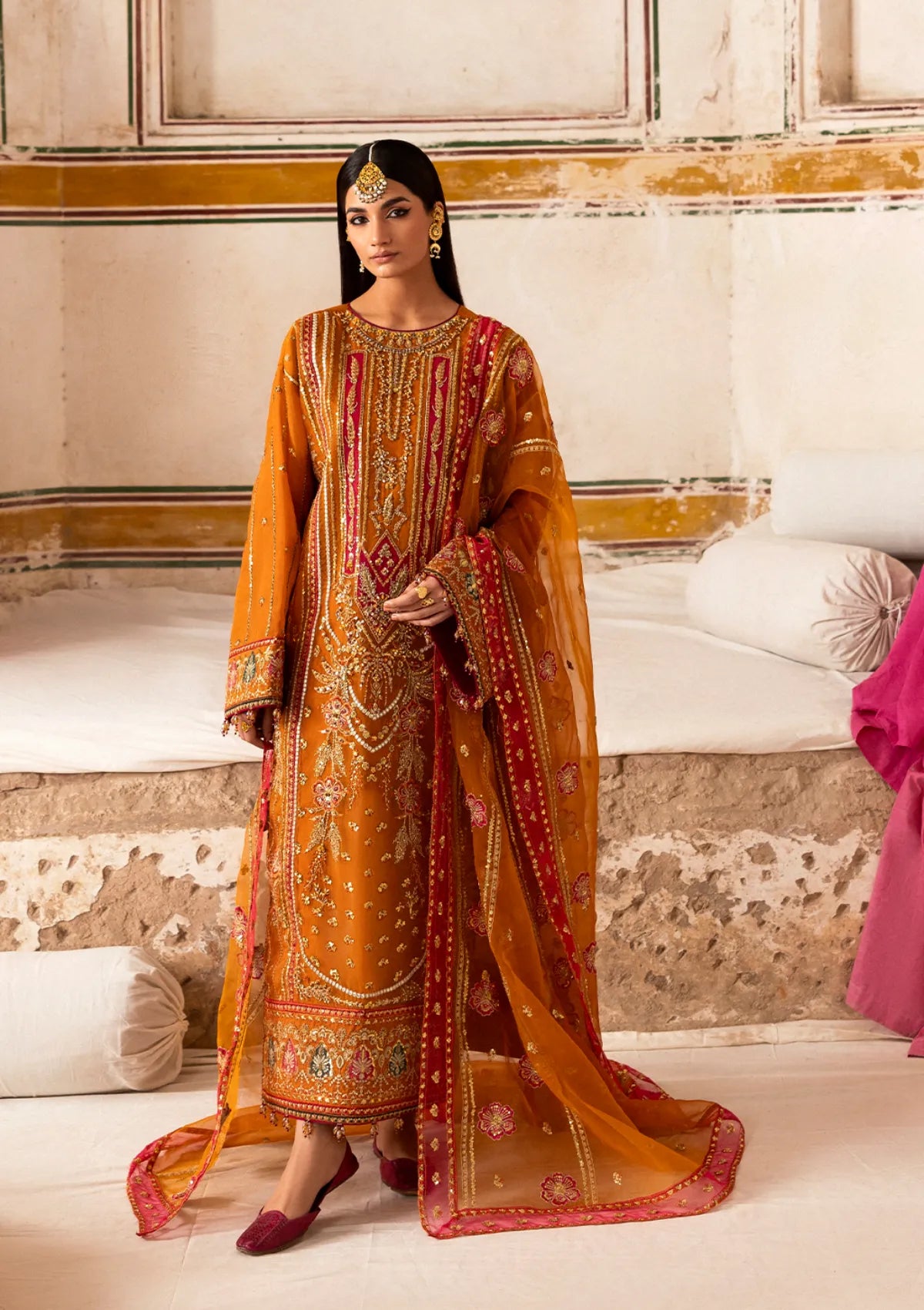 mohsin-saeed-fabrics-designer-daily-wear-formal-and-wedding-suits-within-budget-This-product-is-from-emaan-adeel-the-empress-wedding-formals25-solmira-is-available-on-Mohsin-saeed-fabrics-website.